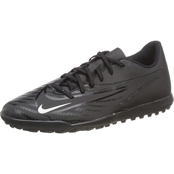シューズ Nike Vapor 13 Academy Mds Tf   26.5 Amazon.com | Nike Vapor 13 Academy Tf Mens Turf Soccer Shoe